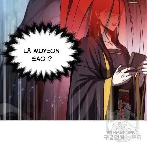Chapter 93 - Image 7