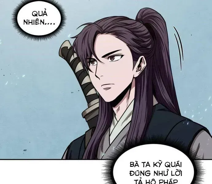 Chapter 96 - Image 96