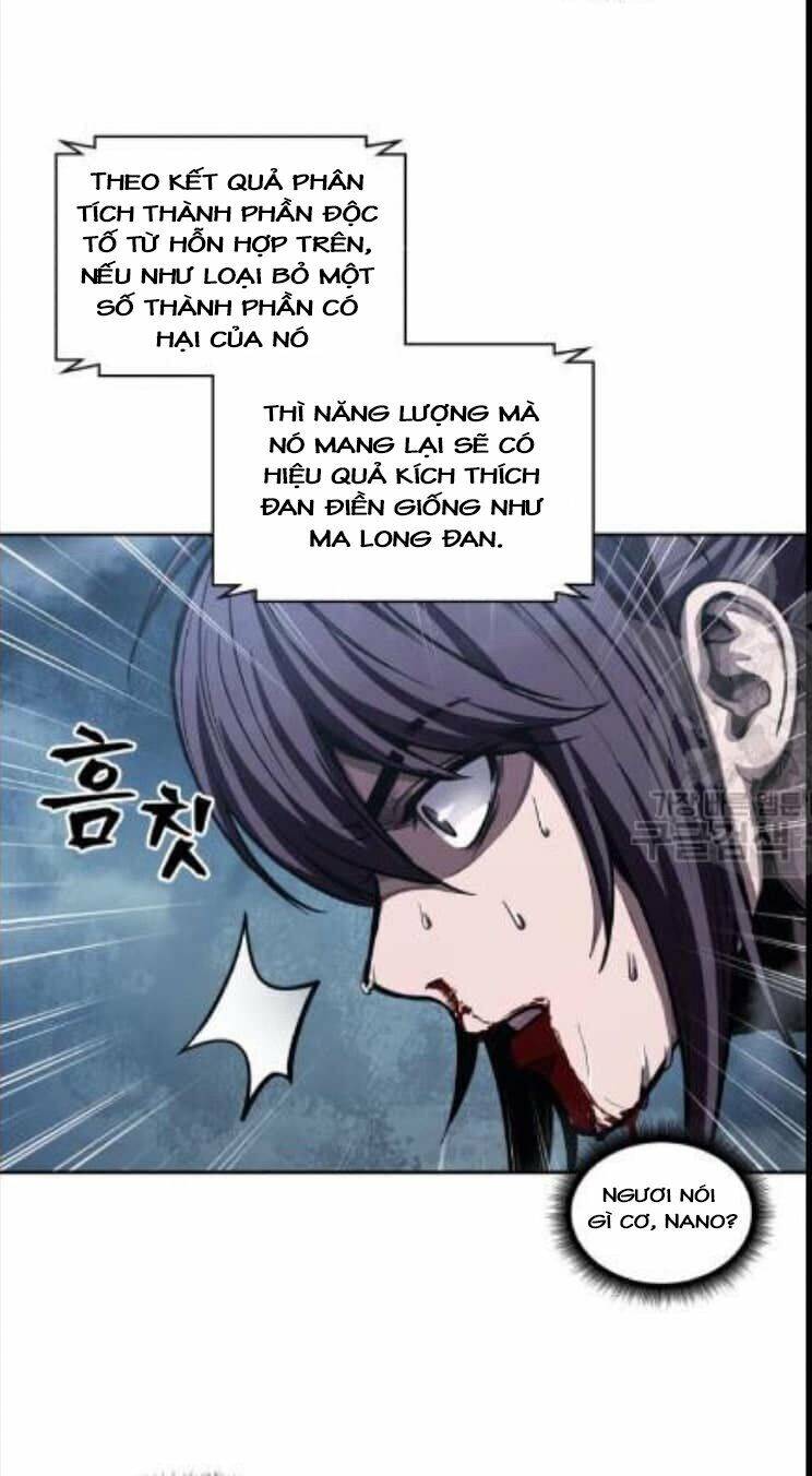 Chapter 46 - Image 3
