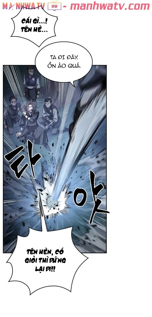 Chapter 21 - Image 14