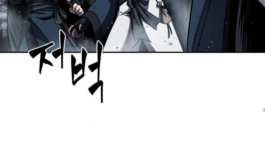 Chapter 85 - Image 85