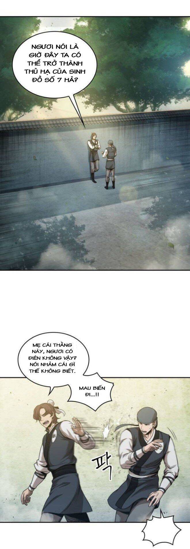 Chapter 50 - Image 9