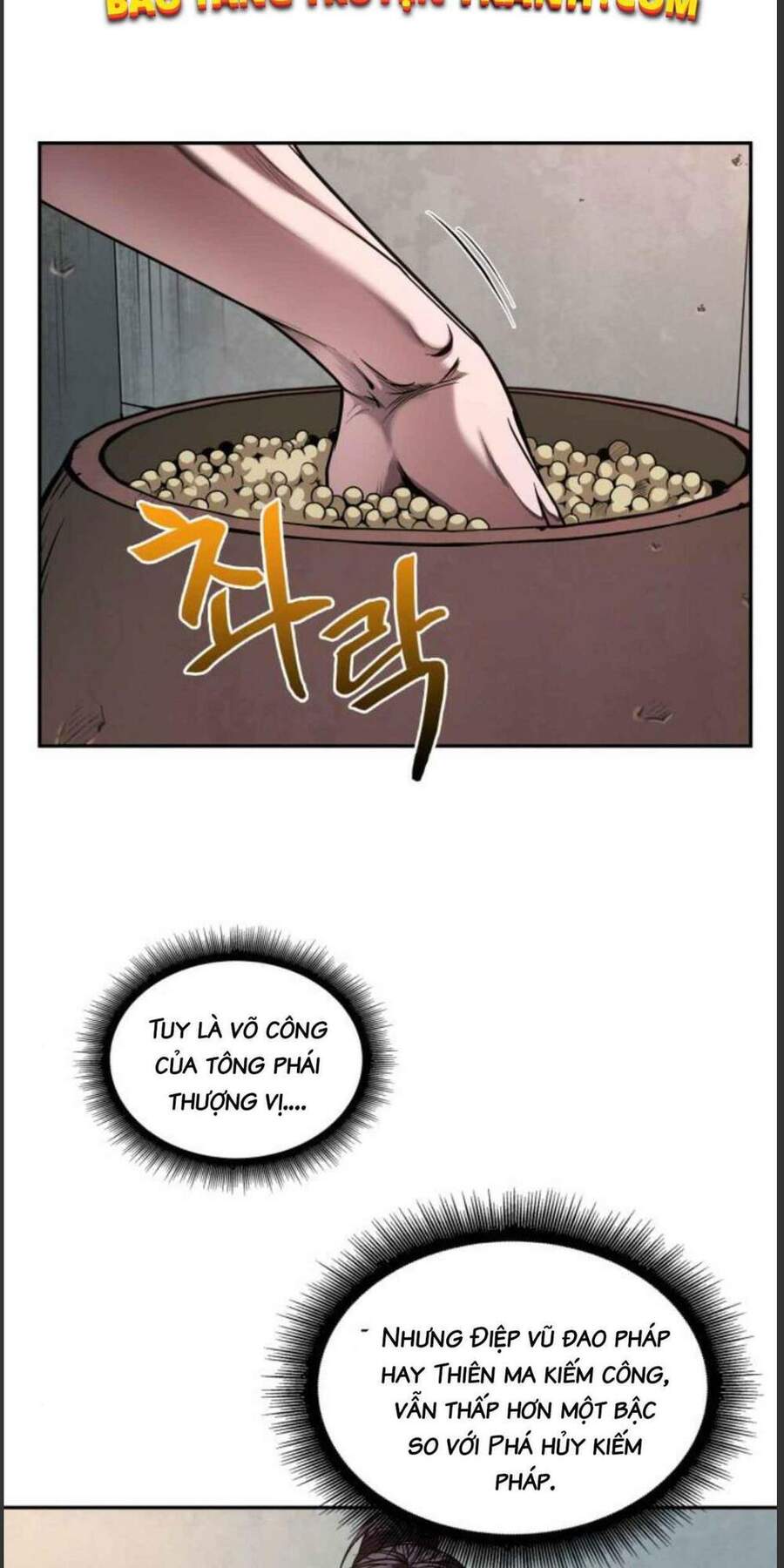 Chapter 71 - Image 28