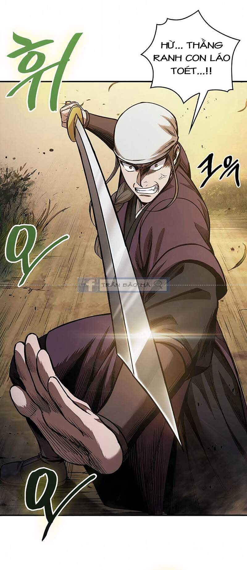 Chapter 67 - Image 18