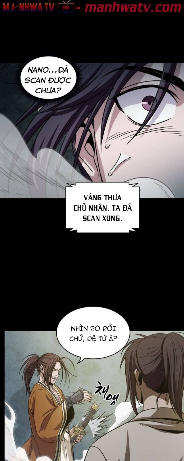 Chapter 17 - Image 52