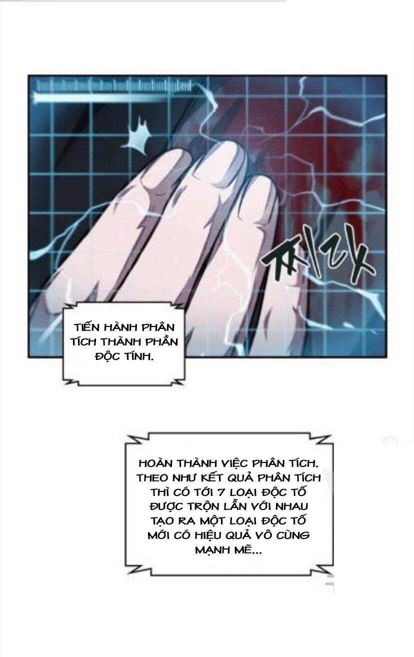 Chapter 43 - Image 15