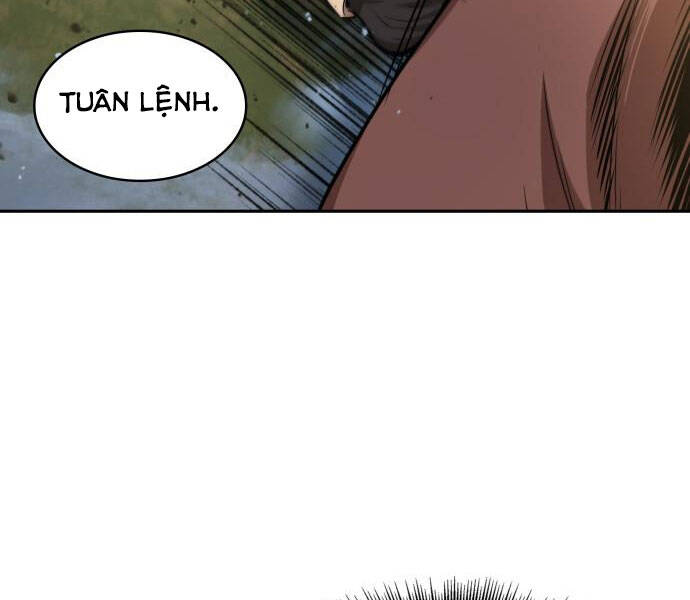 Chapter 92 - Image 35