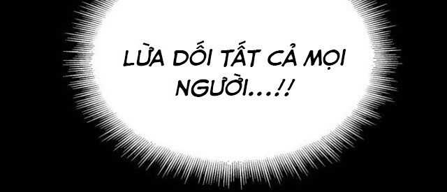 Chapter 14 - Image 95
