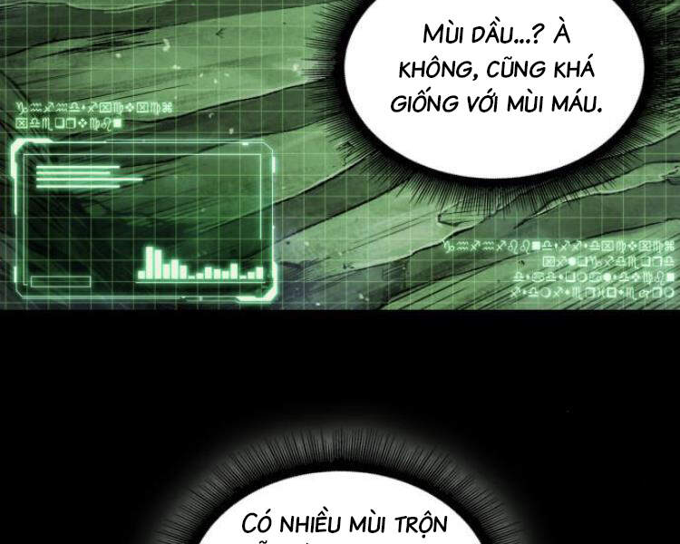 Chapter 74 - Image 6