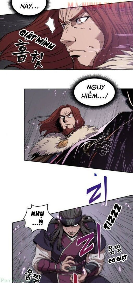 Chapter 8 - Image 18