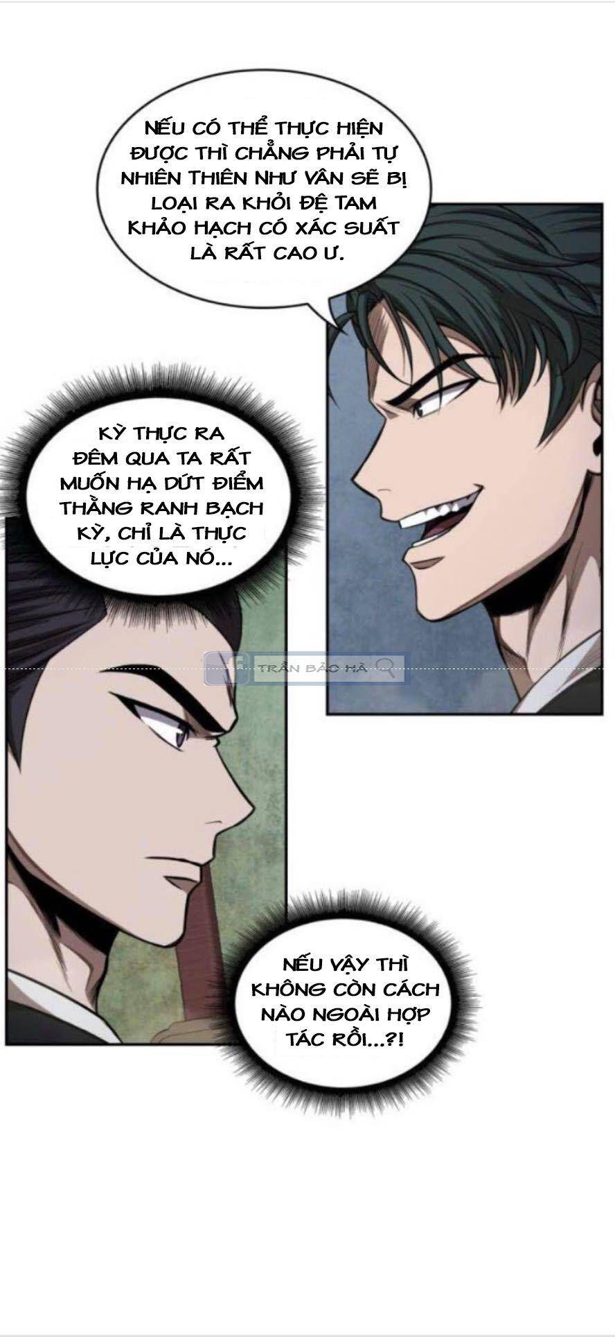 Chapter 52 - Image 28
