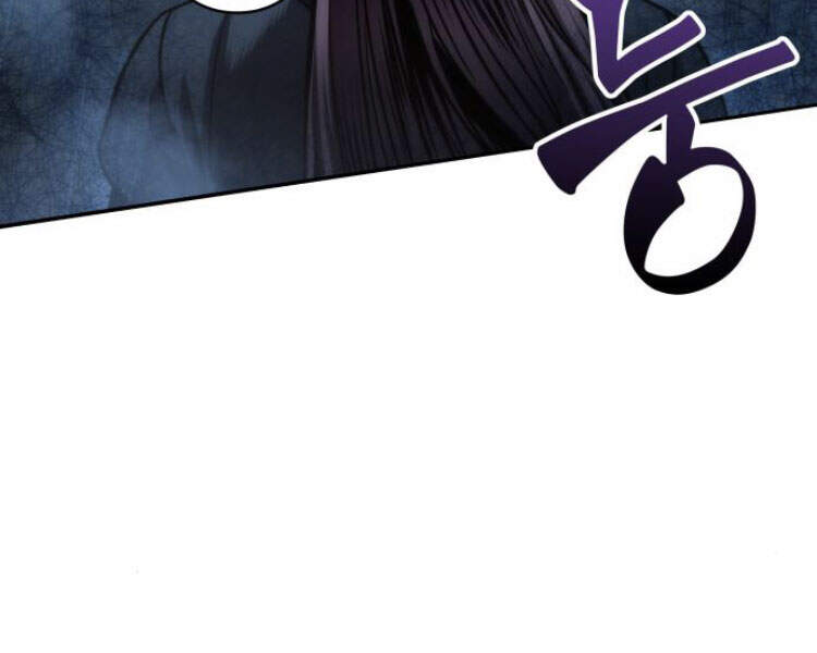 Chapter 79 - Image 86