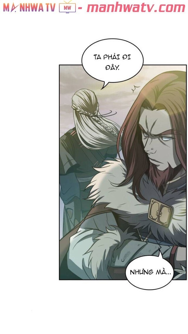 Chapter 17 - Image 9