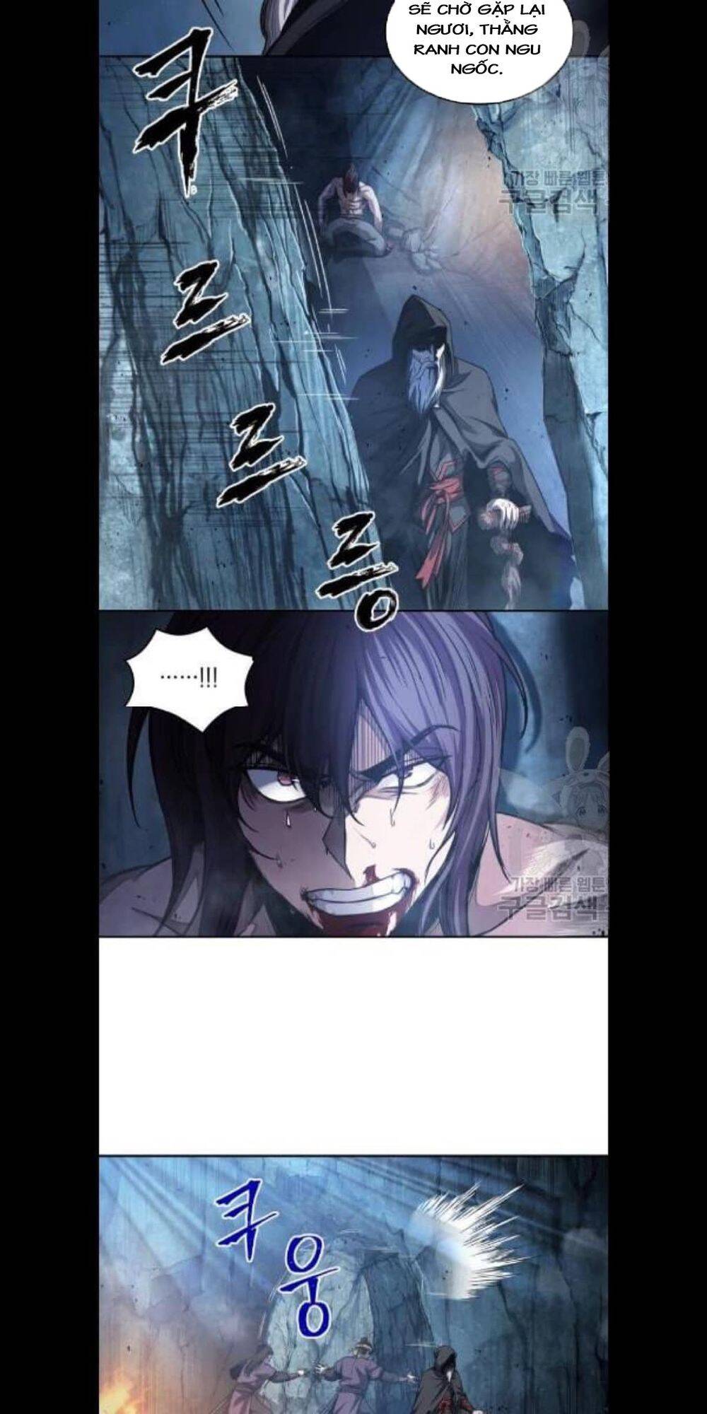 Chapter 45 - Image 37