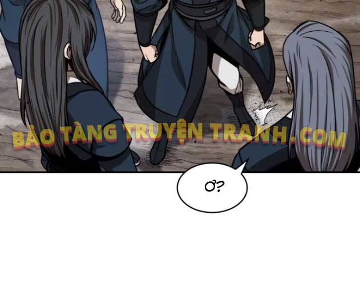 Chapter 88 - Image 38