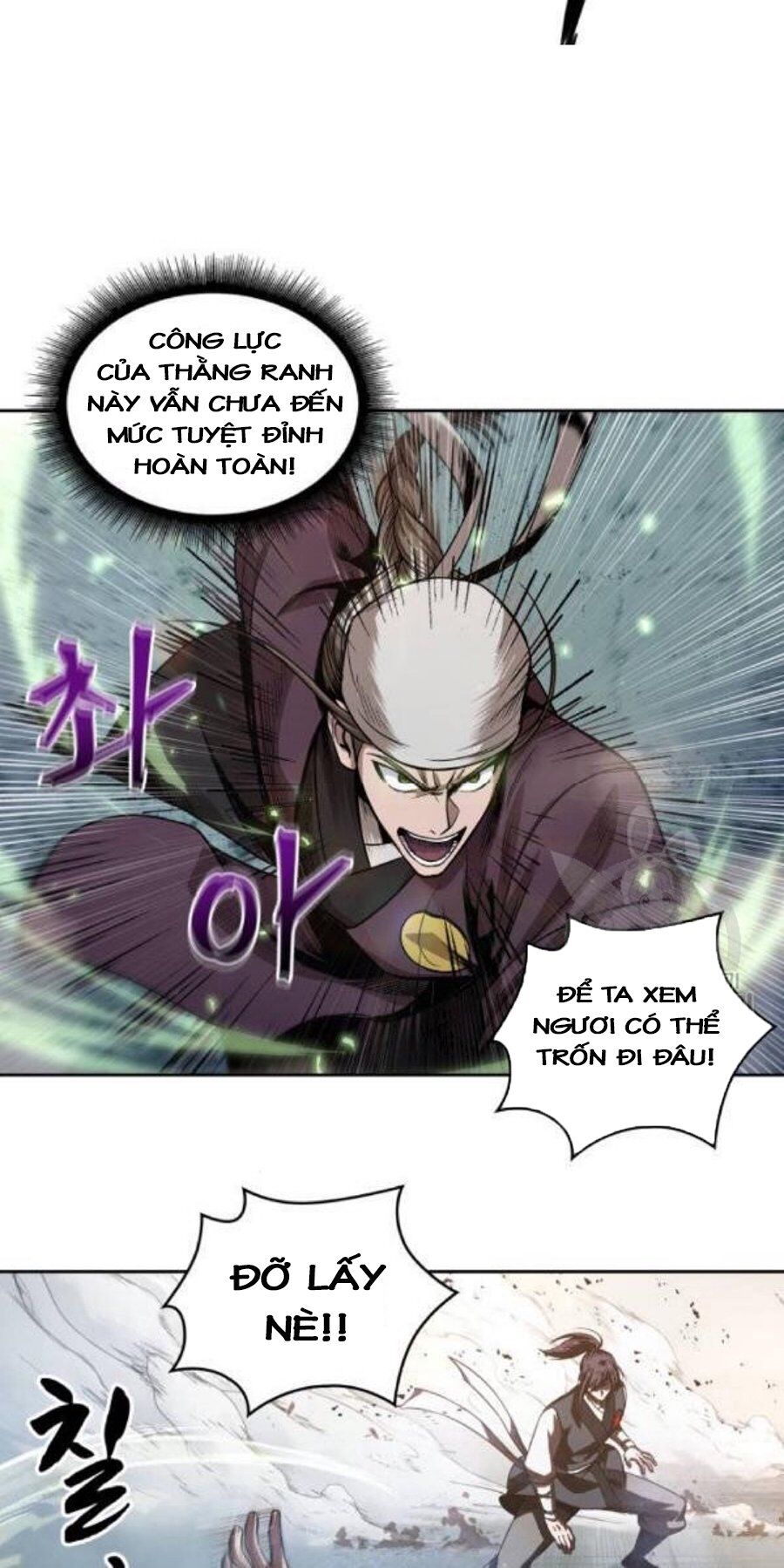 Chapter 37 - Image 20