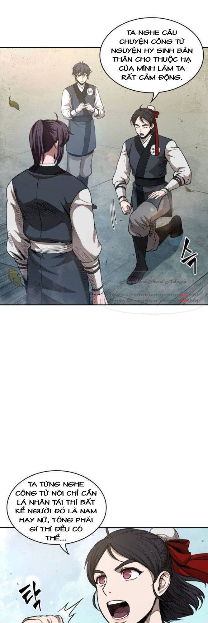 Chapter 51 - Image 43