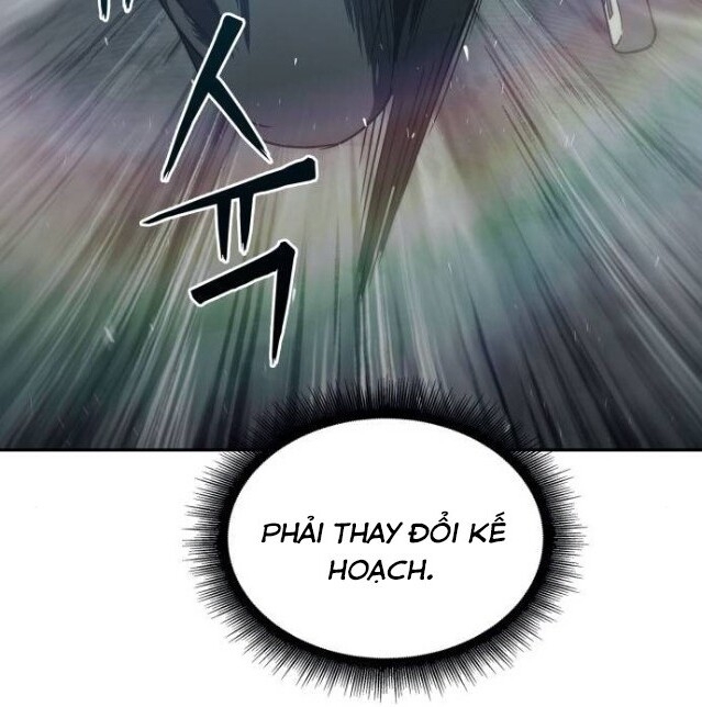 Chapter 15 - Image 13