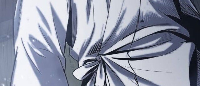 Chapter 14 - Image 93