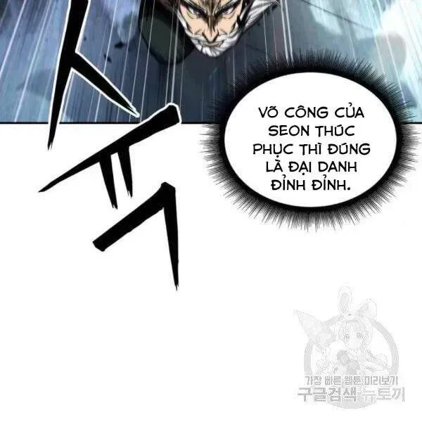 Chapter 93 - Image 101