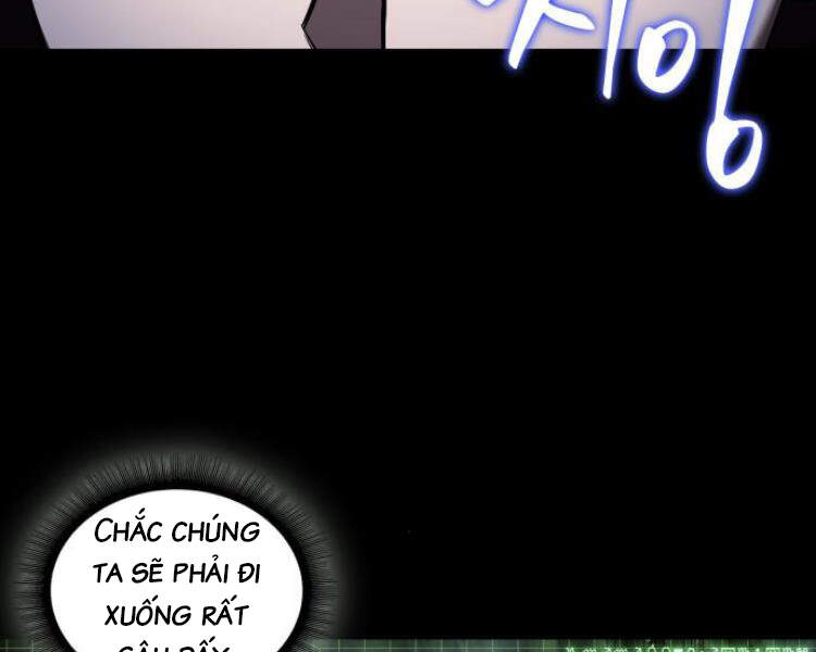 Chapter 74 - Image 4
