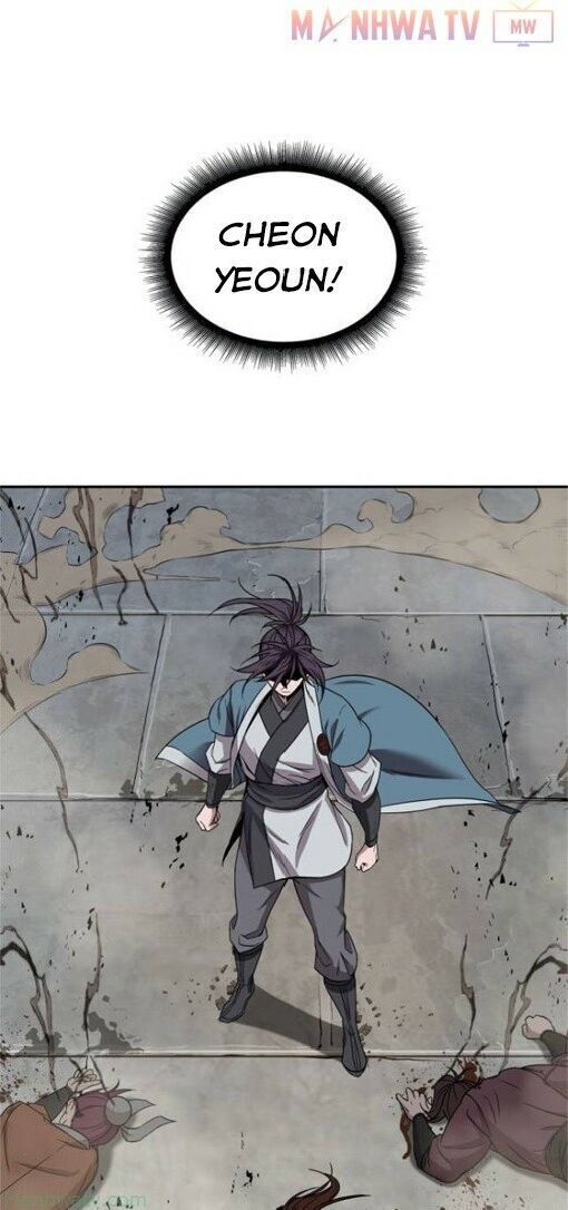 Chapter 8 - Image 26