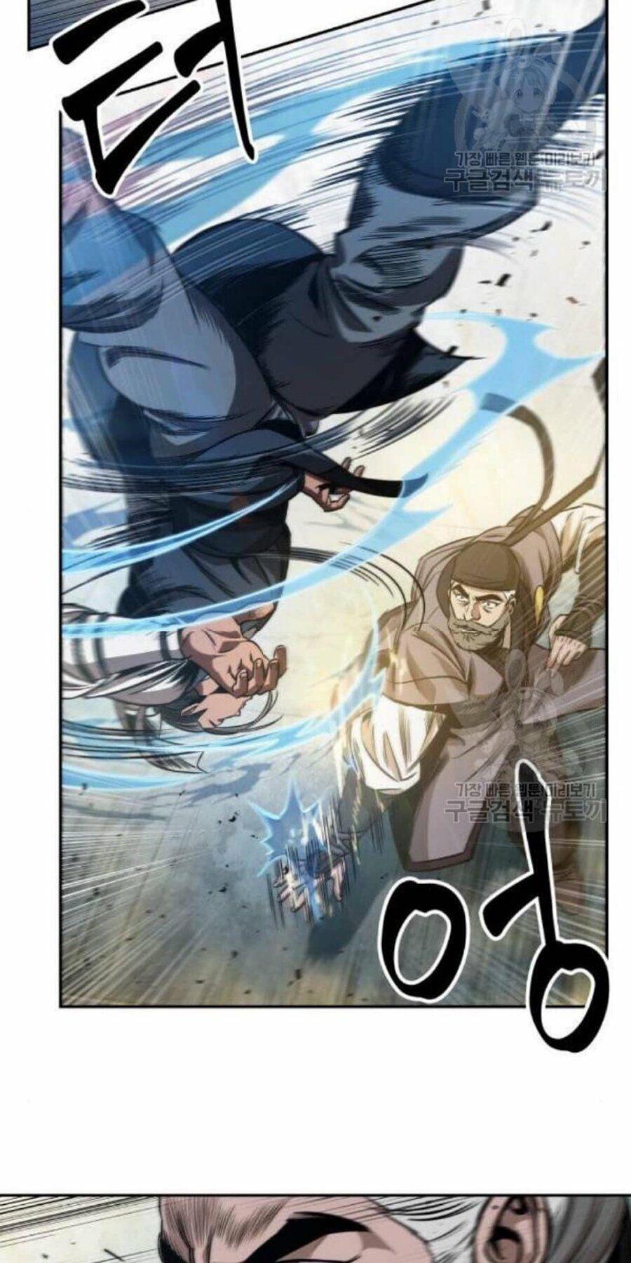 Chapter 38 - Image 2