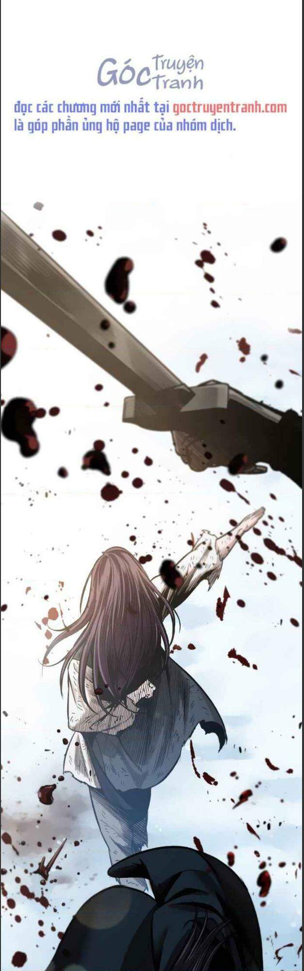 Chapter 73 - Image 1
