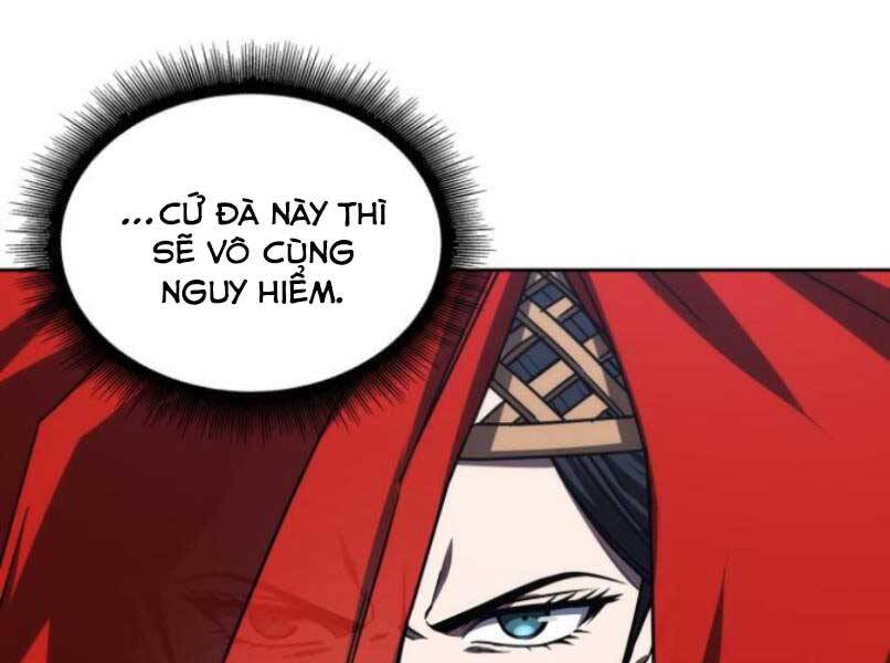 Chapter 87 - Image 197