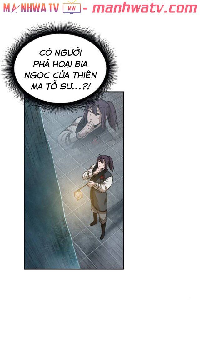 Chapter 27 - Image 68