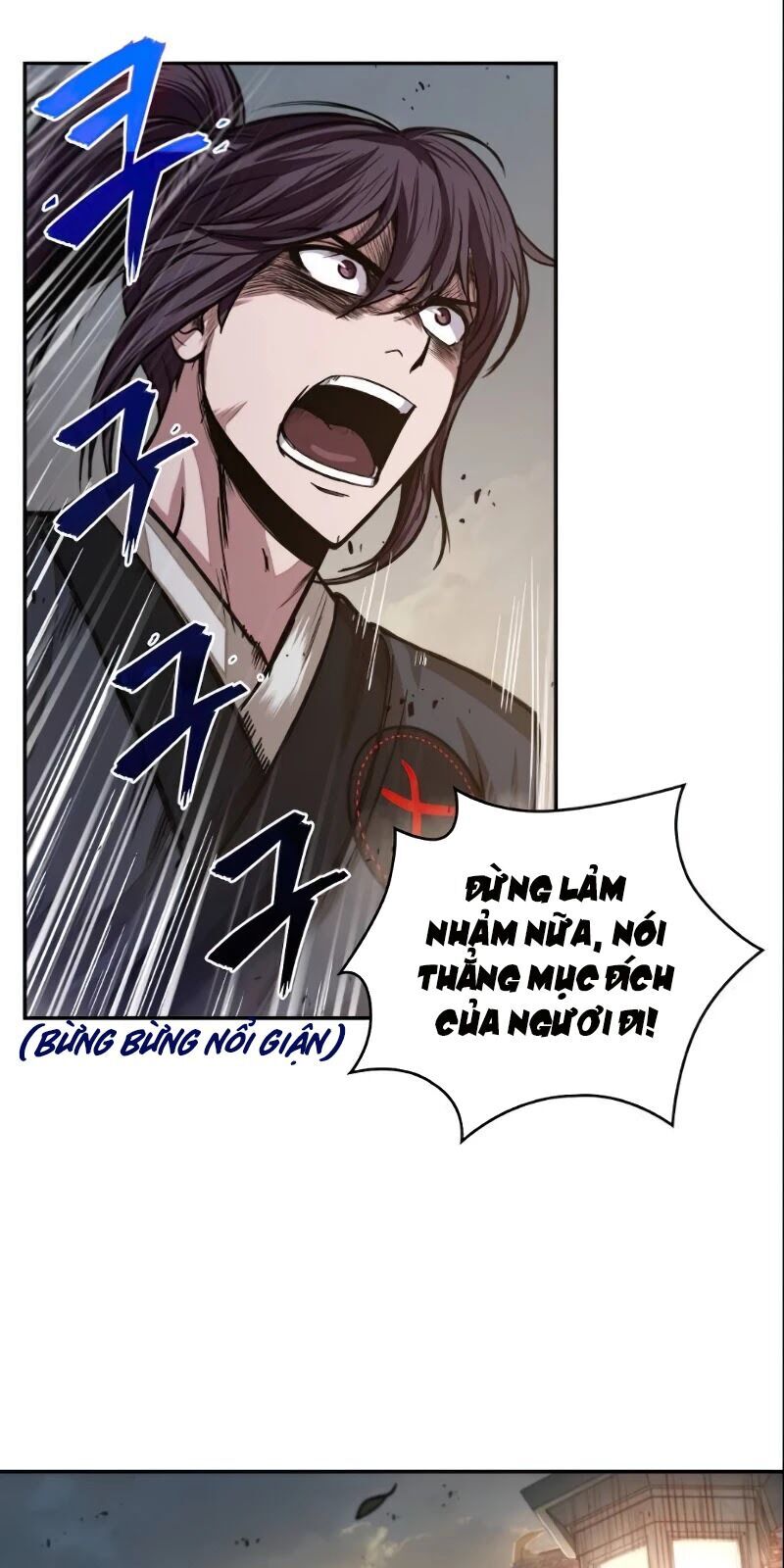 Chapter 29 - Image 90