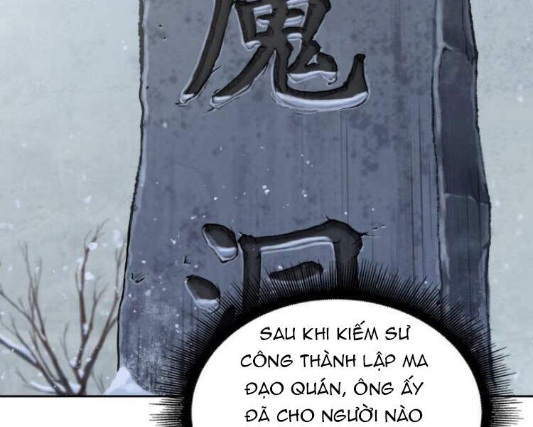 Chapter 76 - Image 194