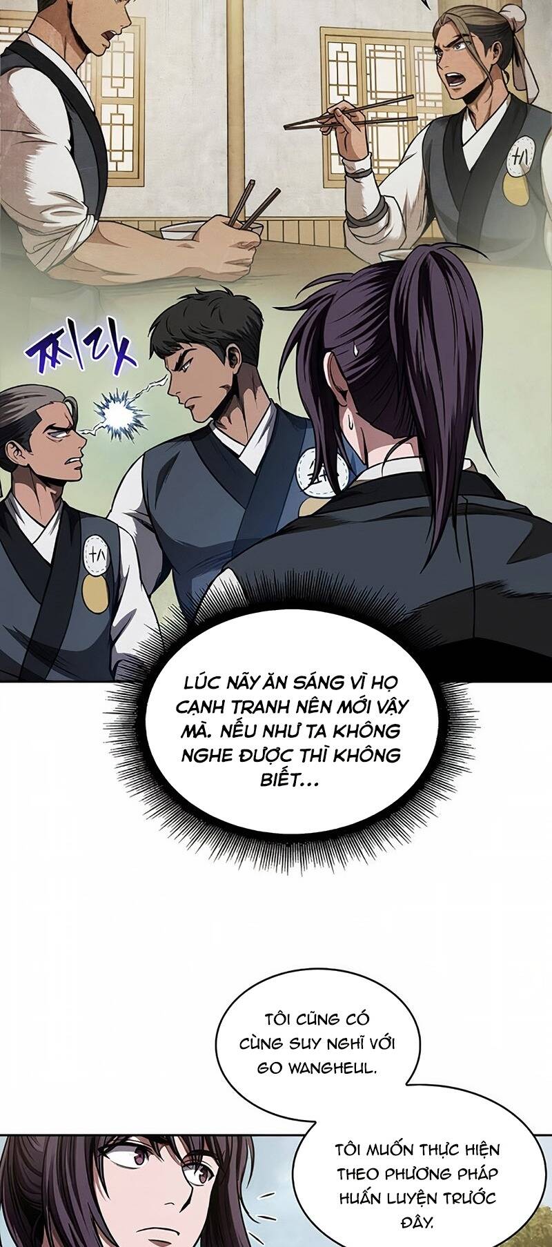 Chapter 61 - Image 54