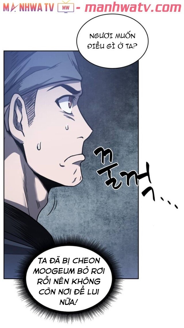 Chapter 21 - Image 82