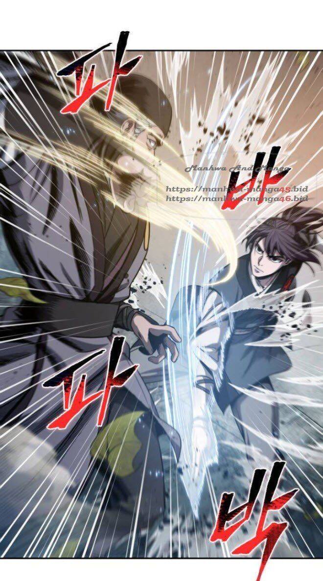 Chapter 50 - Image 36
