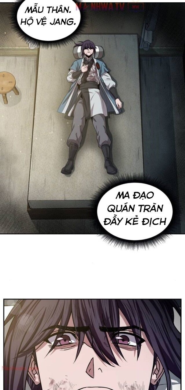 Chapter 10 - Image 60