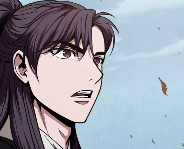Chapter 88 - Image 29