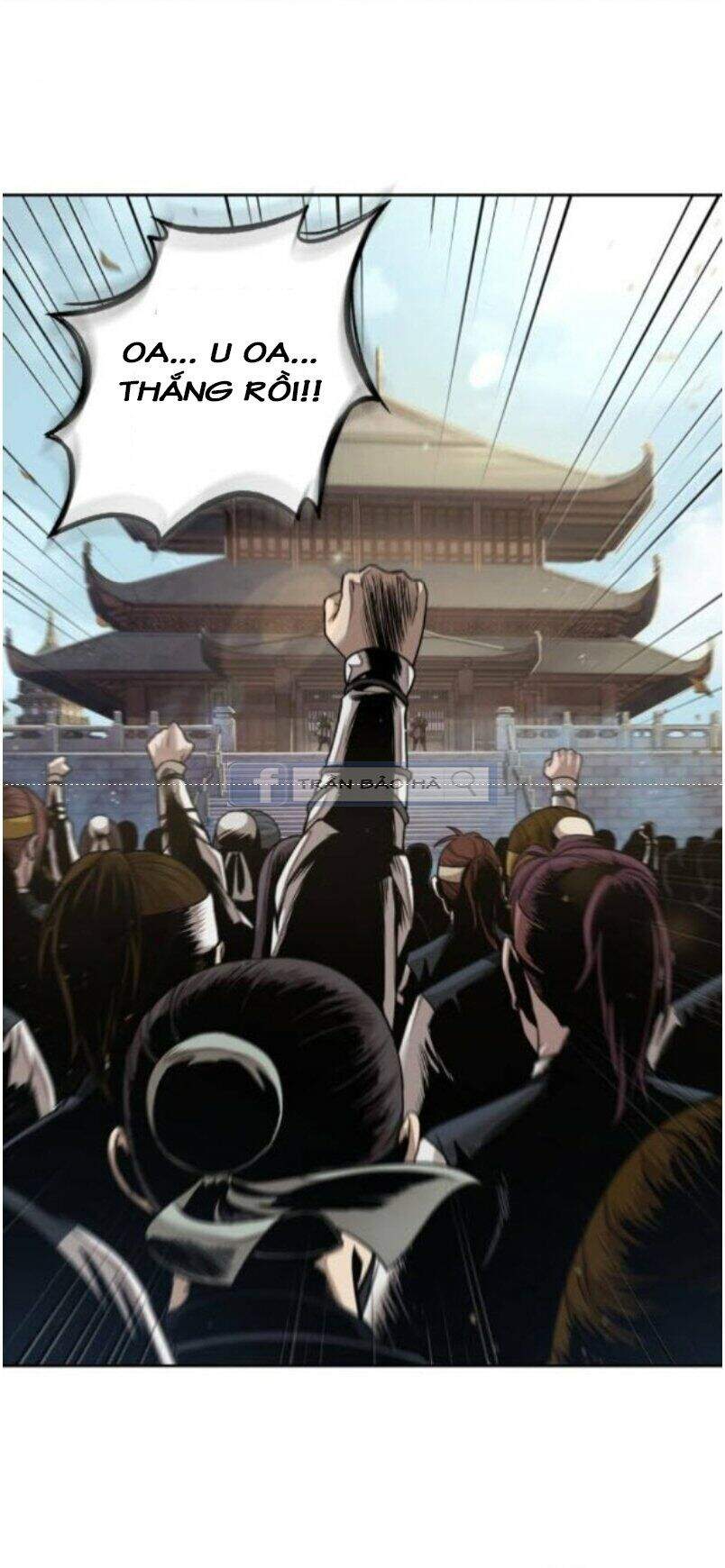 Chapter 64 - Image 38