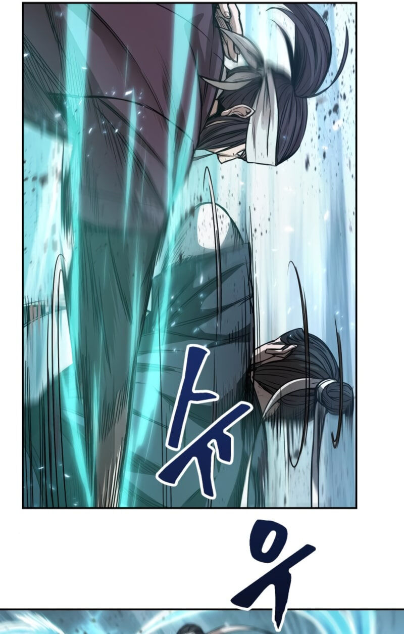 Chapter 36 - Image 48
