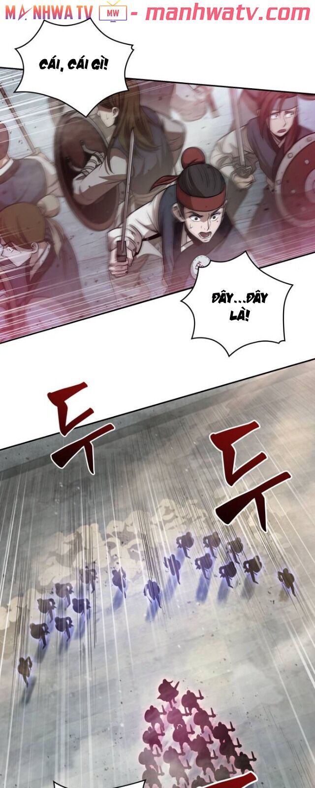 Chapter 26 - Image 12