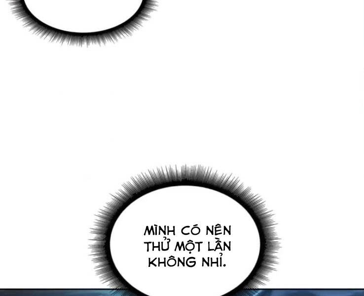 Chapter 89 - Image 163