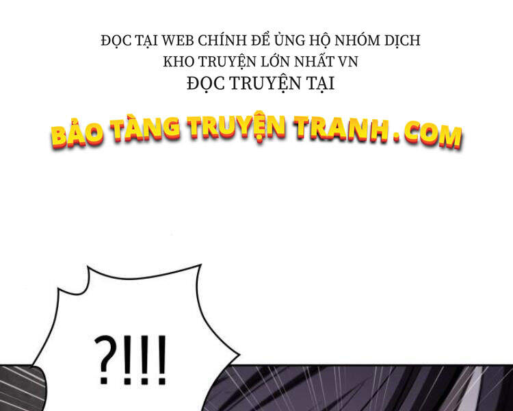 Chapter 76 - Image 40