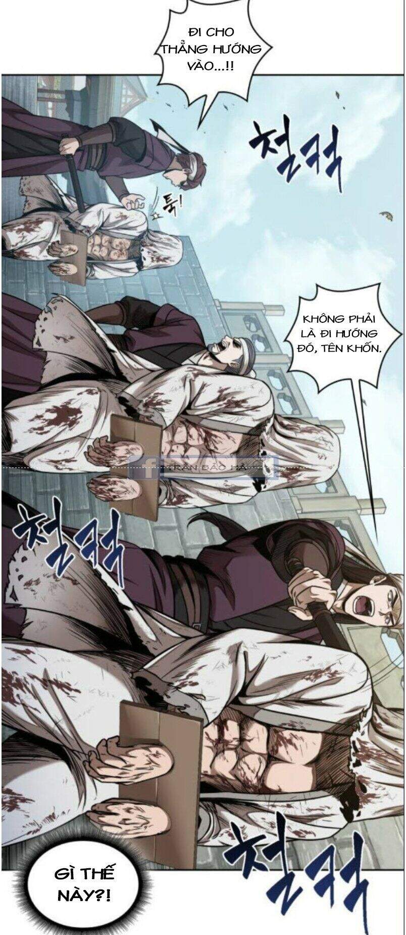 Chapter 64 - Image 5