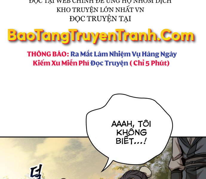 Chapter 92 - Image 23
