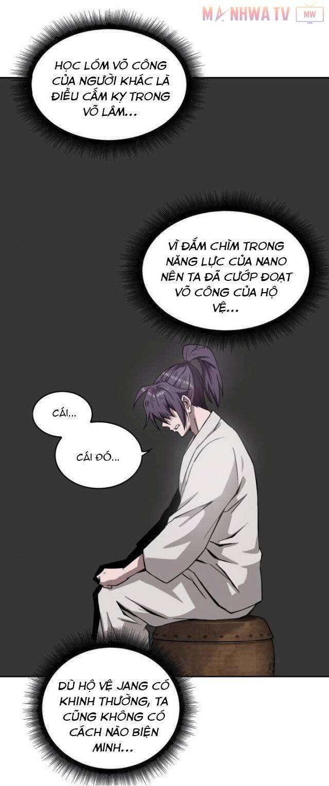 Chapter 5 - Image 41