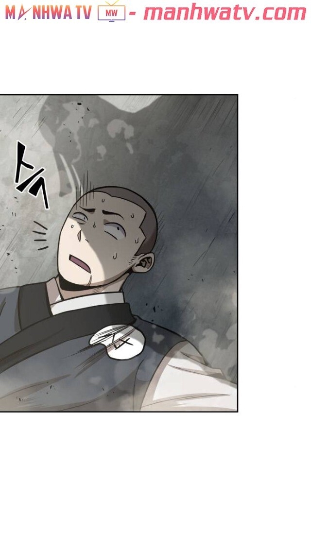 Chapter 18 - Image 62