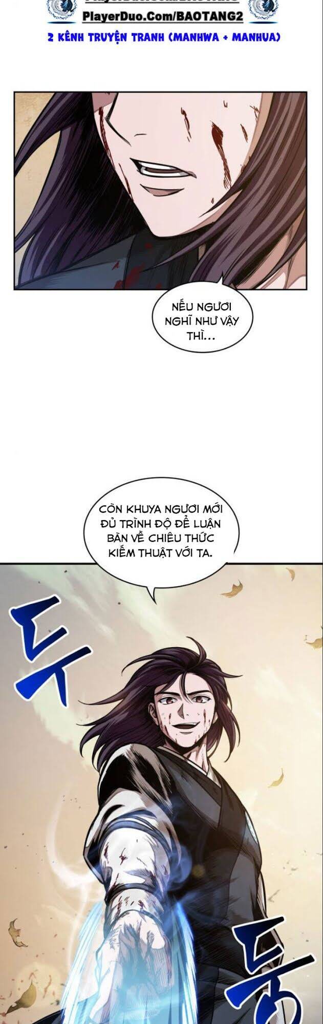 Chapter 58 - Image 6