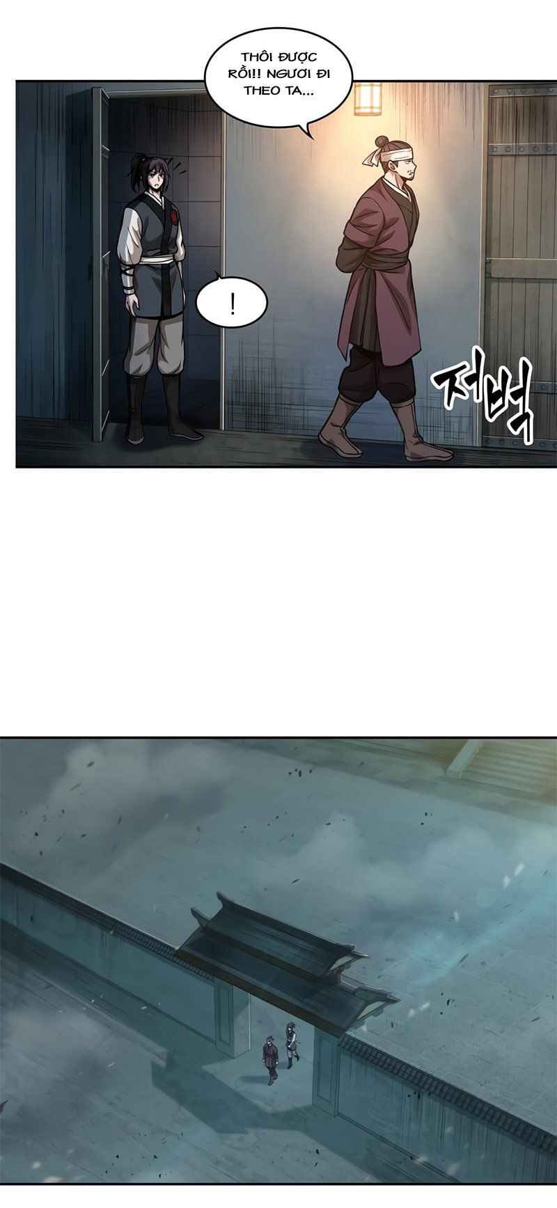 Chapter 34 - Image 38