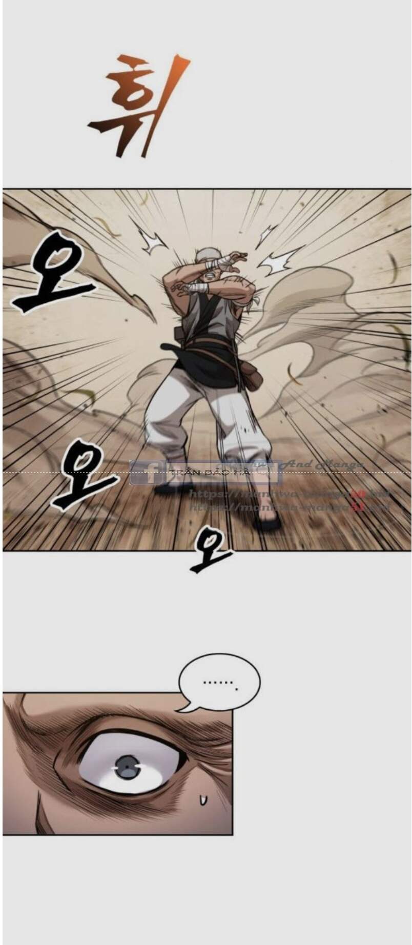 Chapter 68 - Image 61