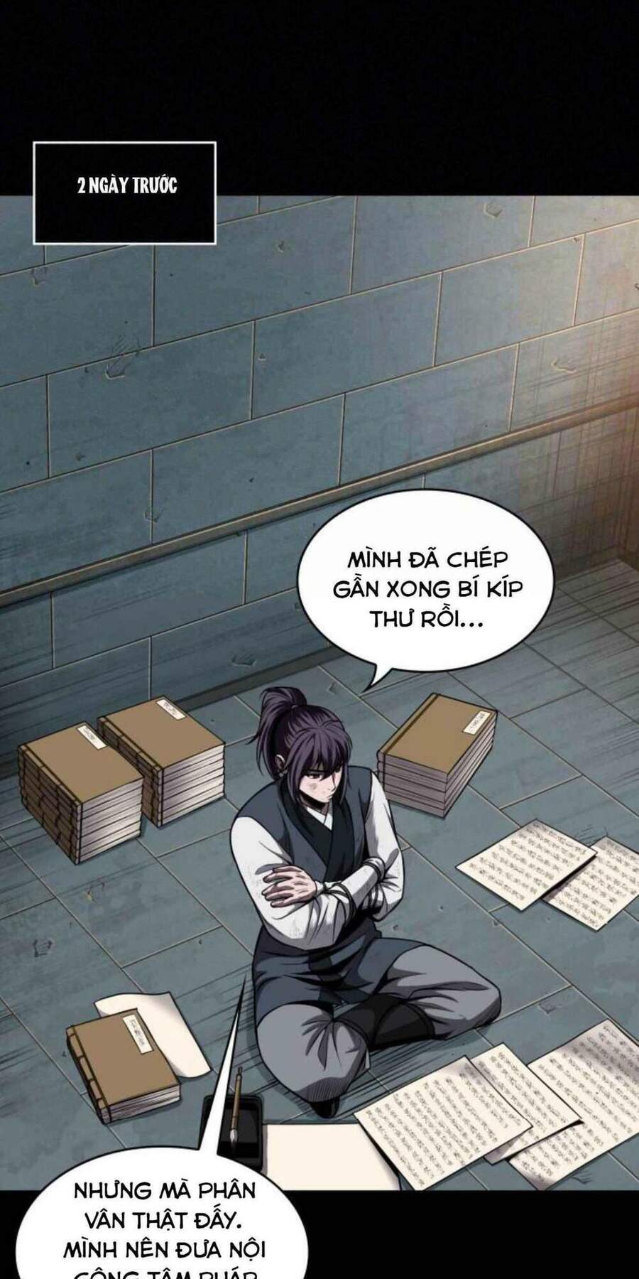 Chapter 71 - Image 1